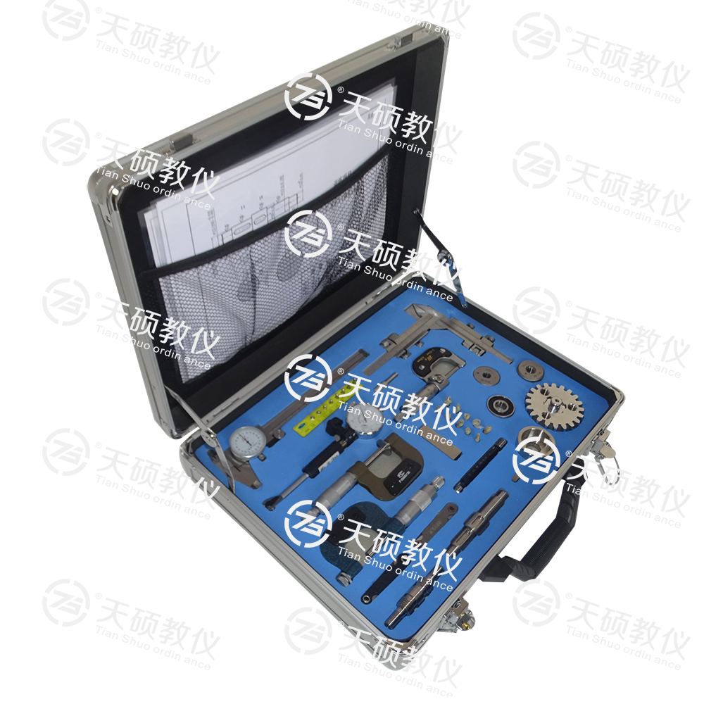 1、TSMTCW-1型  零件尺寸誤差測量組合實訓裝置.png