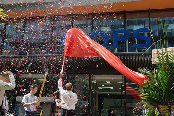 1721090815470939.jpg 222.jpg