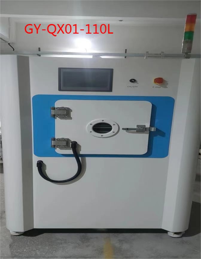 2022102與頭部 新能源汽車企業(yè)  合作  中標  等離子處理設(shè)備