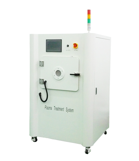 GY-QX01/02/03 等離子清洗機(jī)