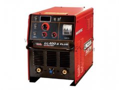 林肯焊機DC1500輸入熔絲熔斷維修